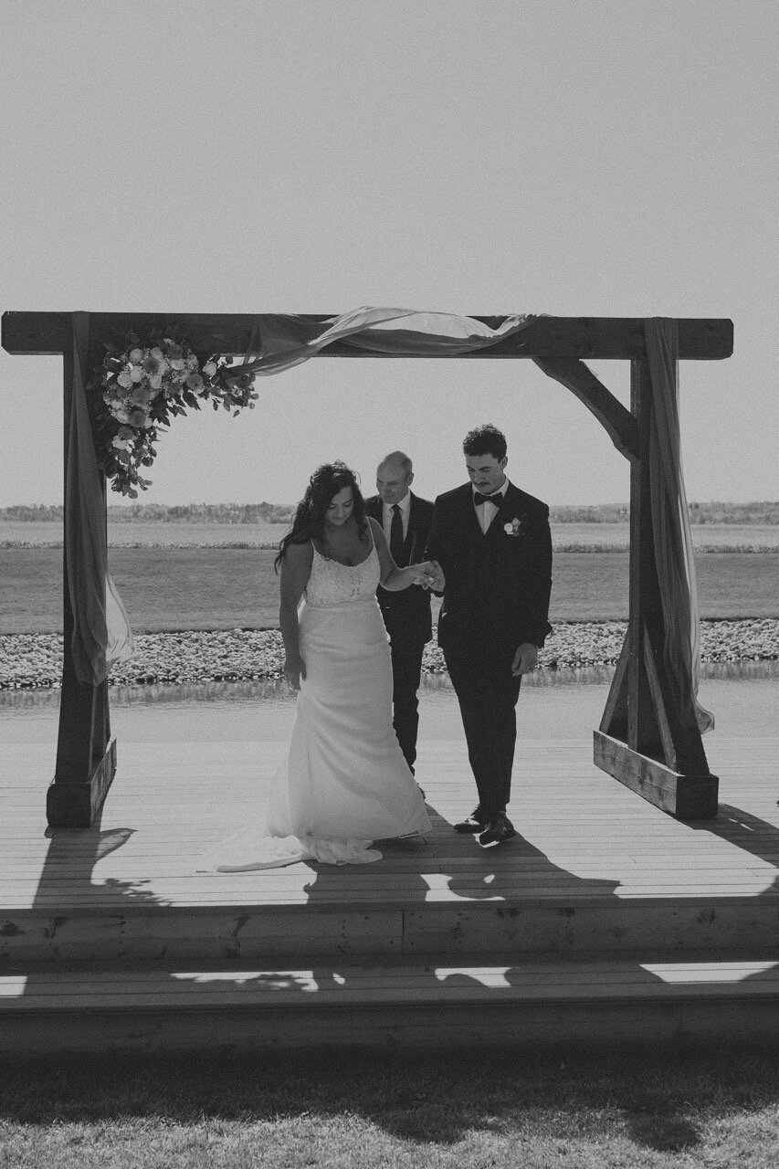 Red Deer Wedding Venue River Valley 65 Large