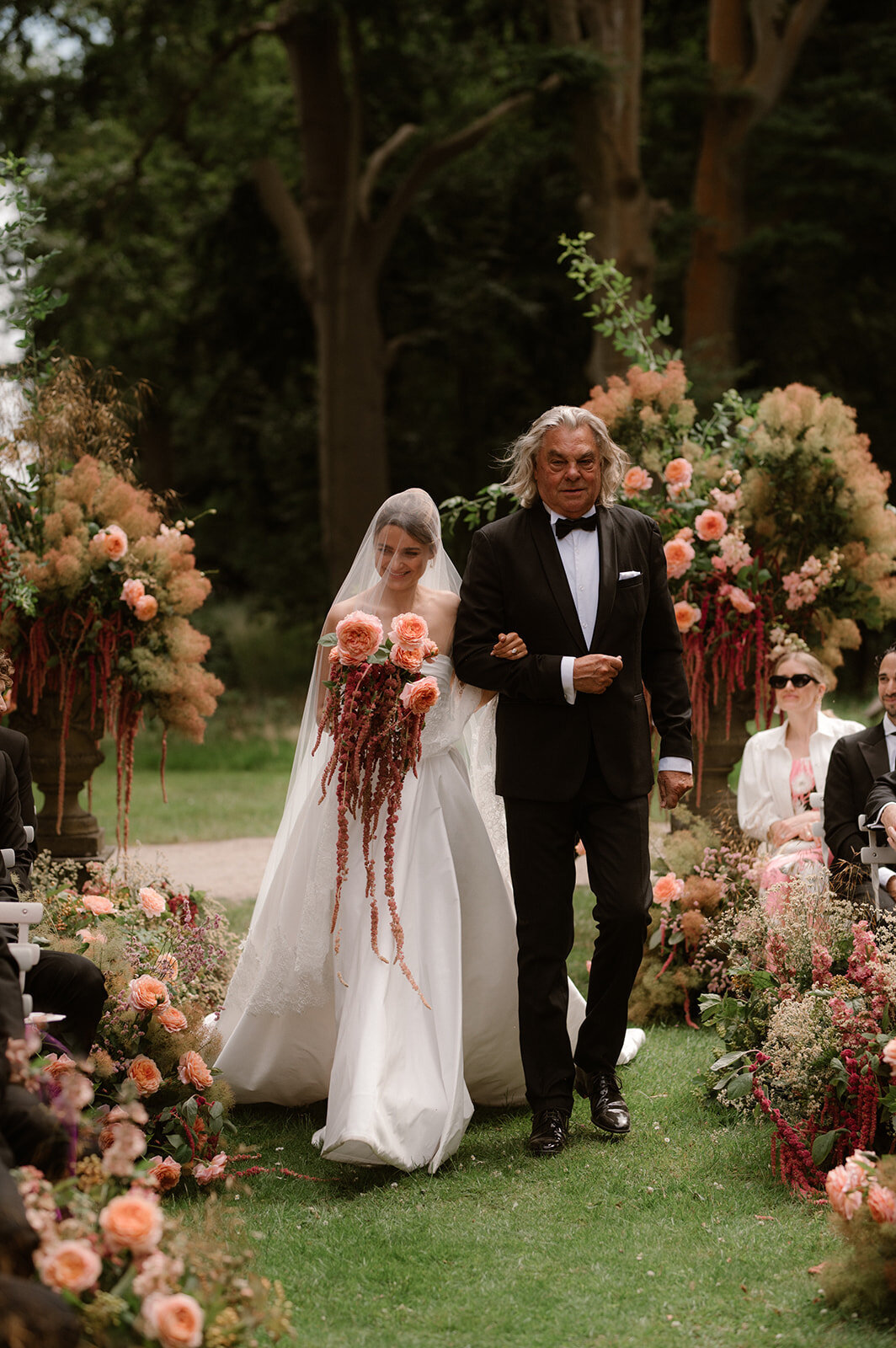 weddingphotographer_france_kimcapteinphotography-66