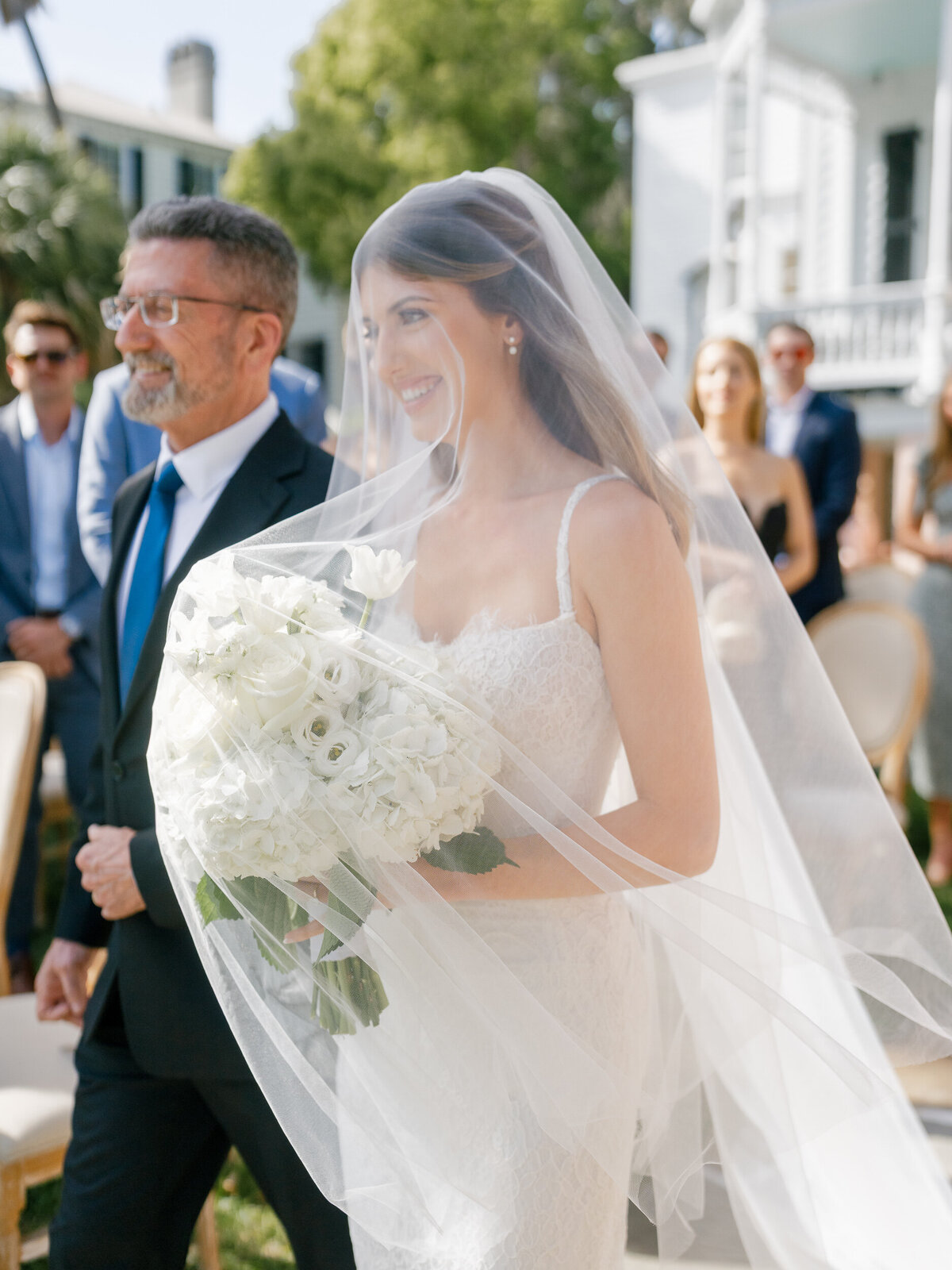 cuthbert-house-beaufort-wedding-lowcountry-wedding-beaufort-wedding-photographer-31