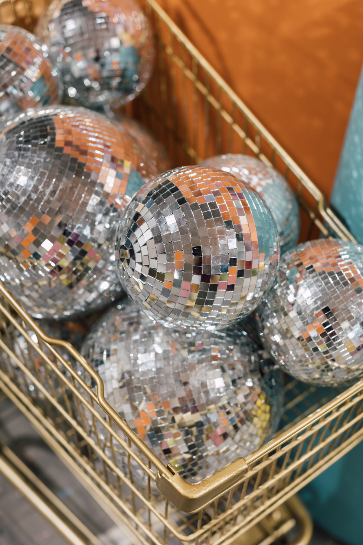 Funky-fun-Branding-pheonix arizona-photographer4