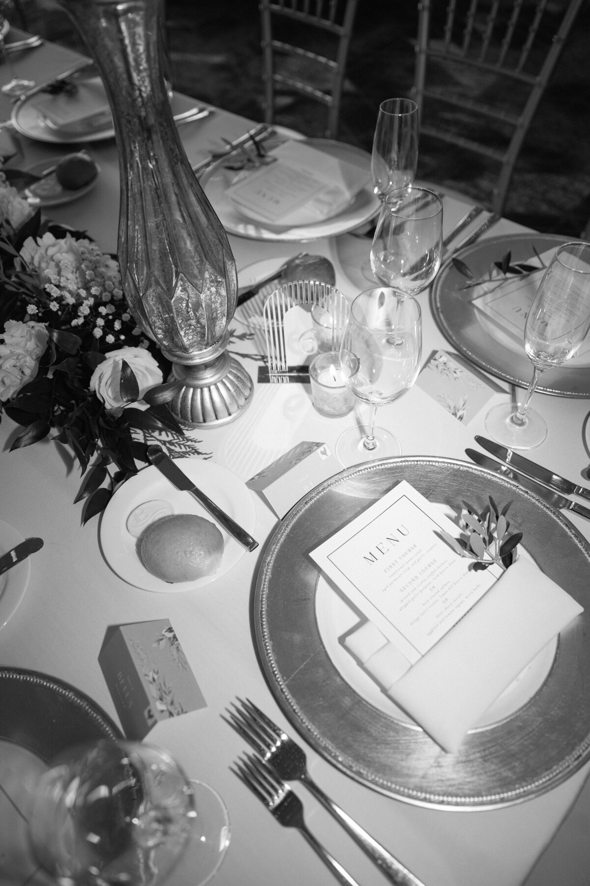 KIMGOPHOTOGRAPHY_0558