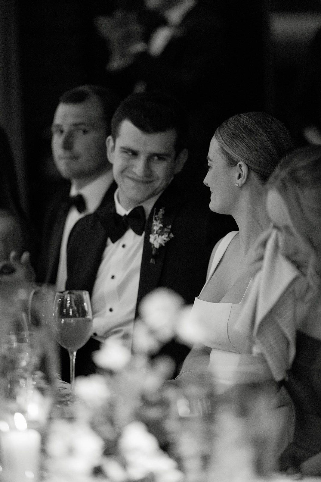 Maggie and Danny Previews - NPP0097