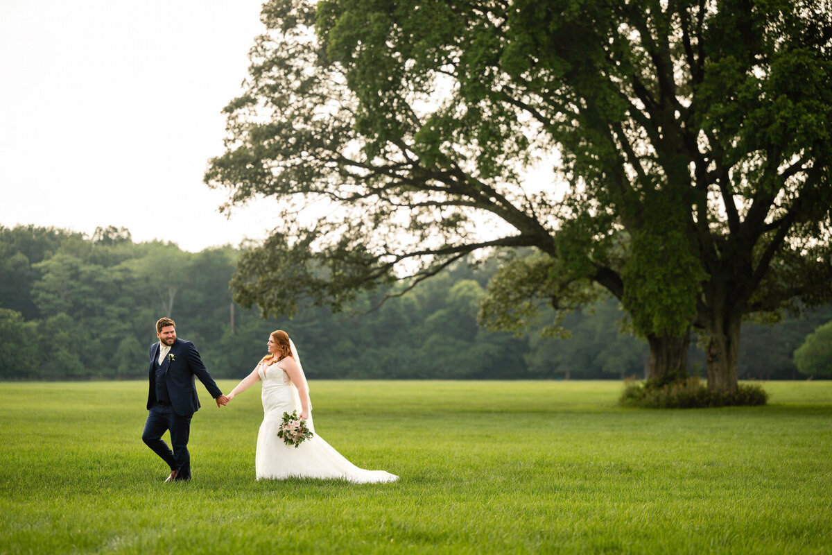 Weddings_Canton_308