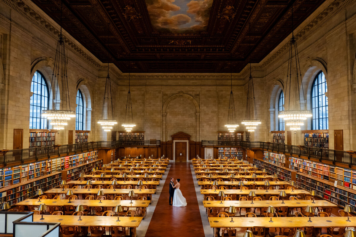 NewYorkPublicLibrary_Wedding47