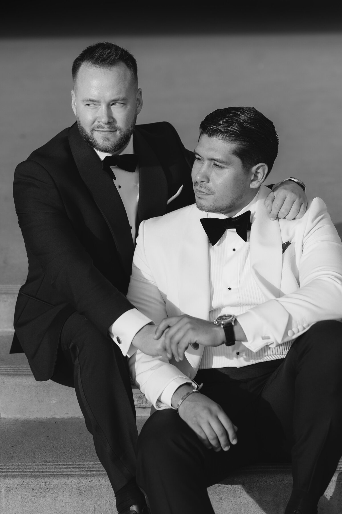 kathryn-mclaren-photo-the-polygon-vancovuer-queer-wedding-279