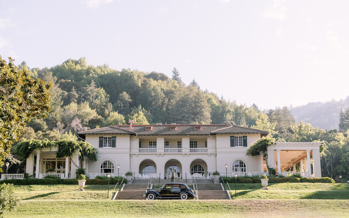 Villa Montalvo Saratoga CA (1 of 1)