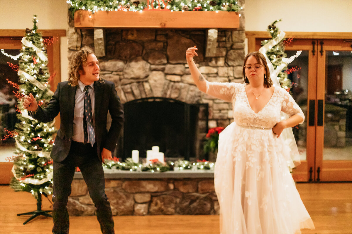 Reception-265