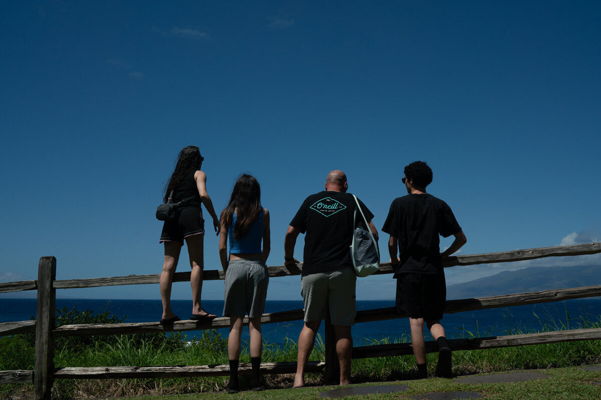 world's-best-vacation-kirsten-lewis-Watch-maui-hawaii011