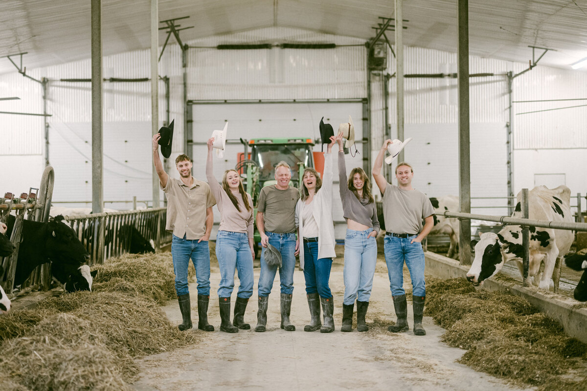 Family_photography_at_the_farm_Ingersoll68
