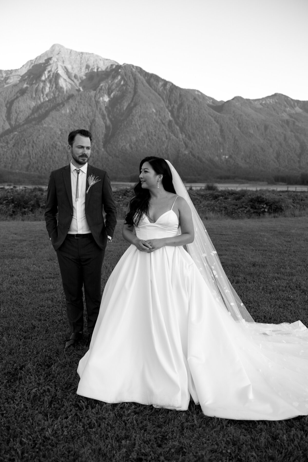 allypiercewedding-1032