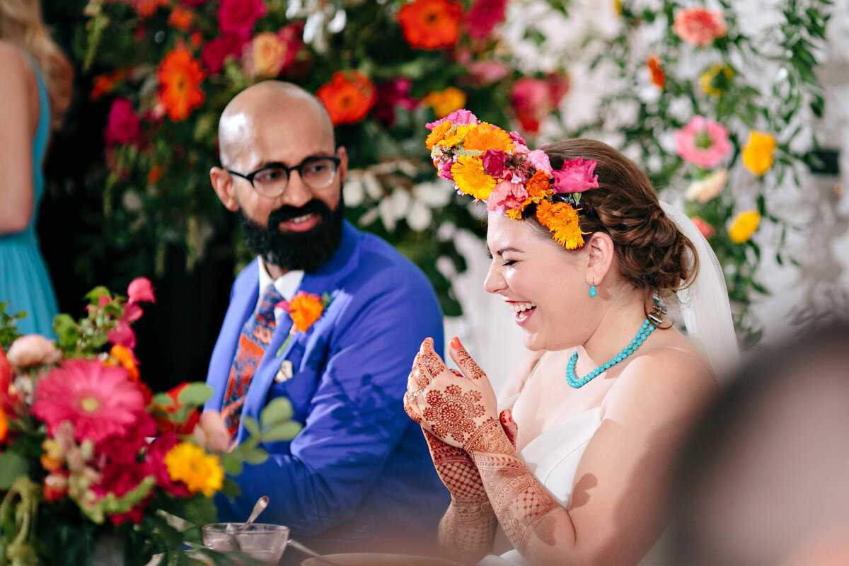 Lindsey Thorne Photo Austin Texas Wedding Boudoir Portrait Event Photography136
