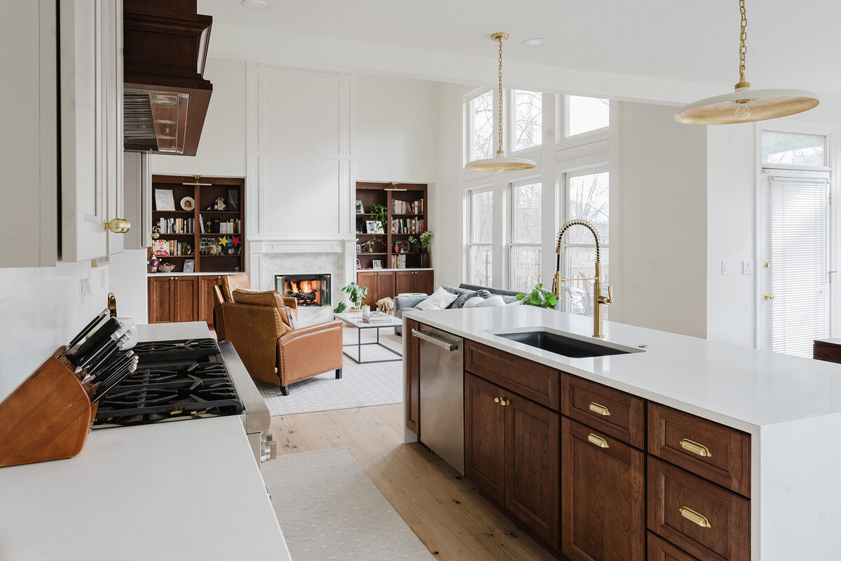 Feb-kitchens-15