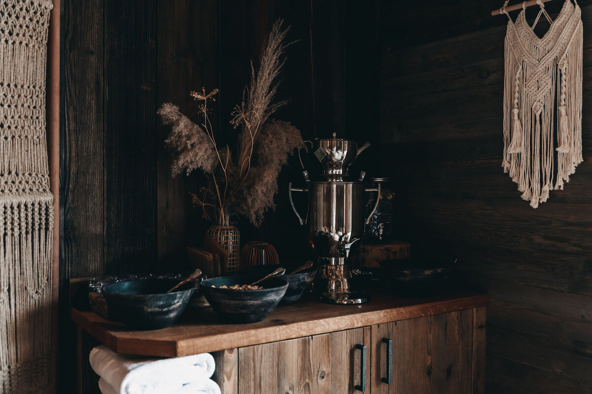 relax-spa-jufenalm-boho-wellnessbereic81