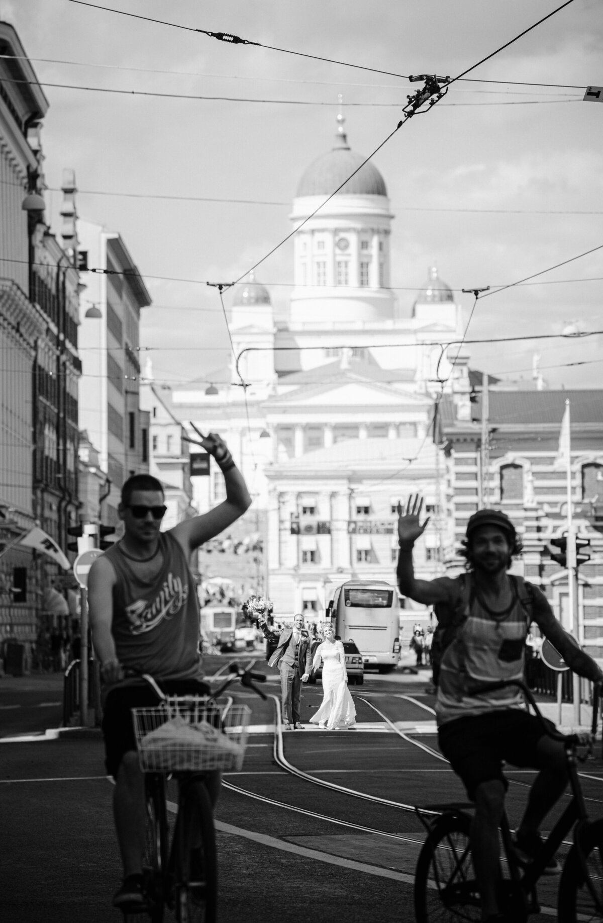 pyry-kantonen-053-helsinki-city-wedding