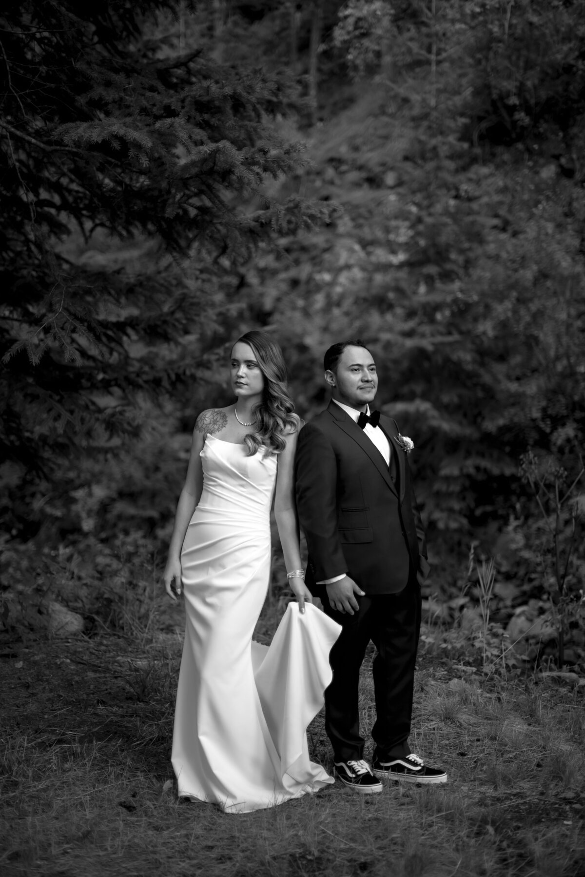 Alex Segall Photography (625 of 959)