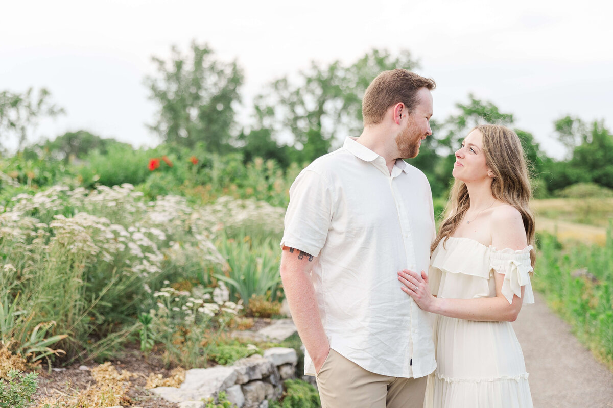 cincinnati-engagement-photographer (69)