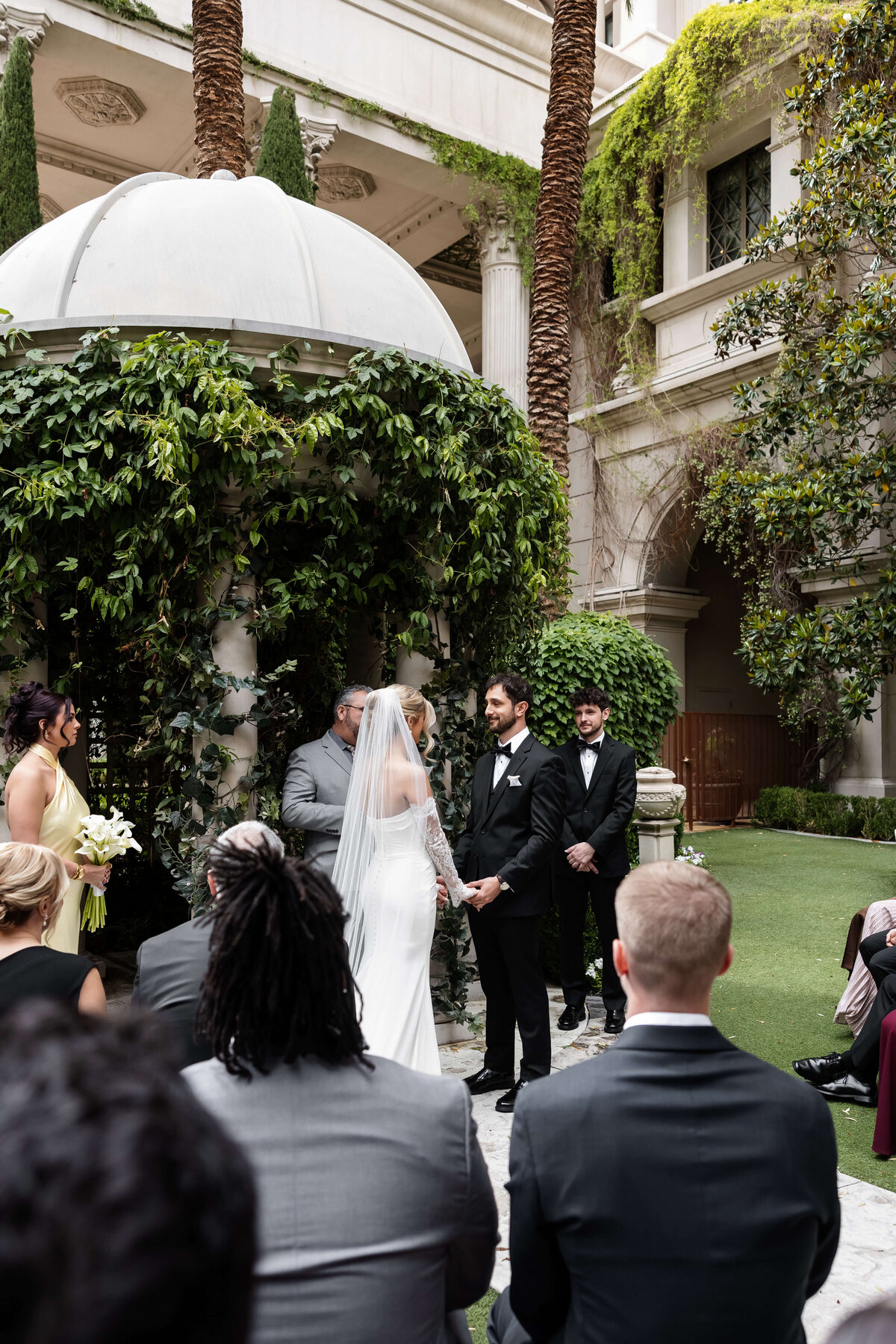 73_riskyexposure_n_las-vegas-elopement-photography-weddings