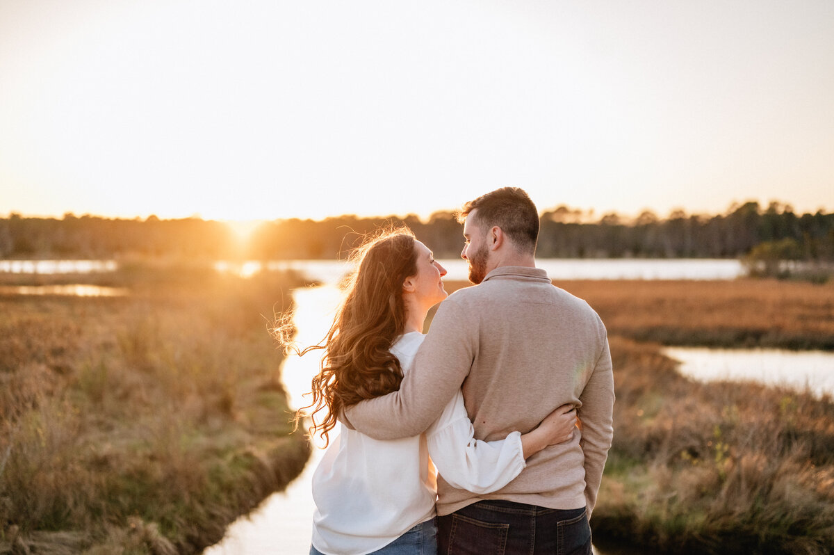 engagement-191