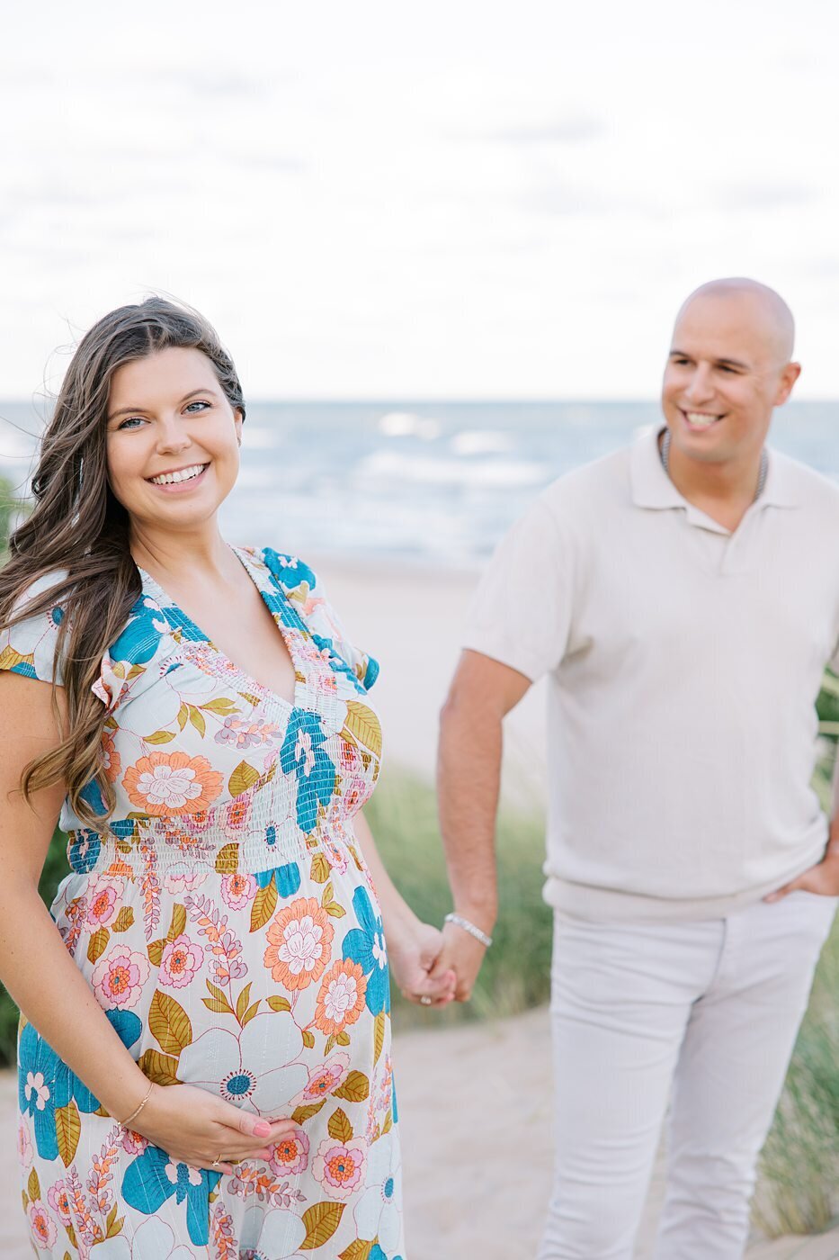 K&N Maternity-49