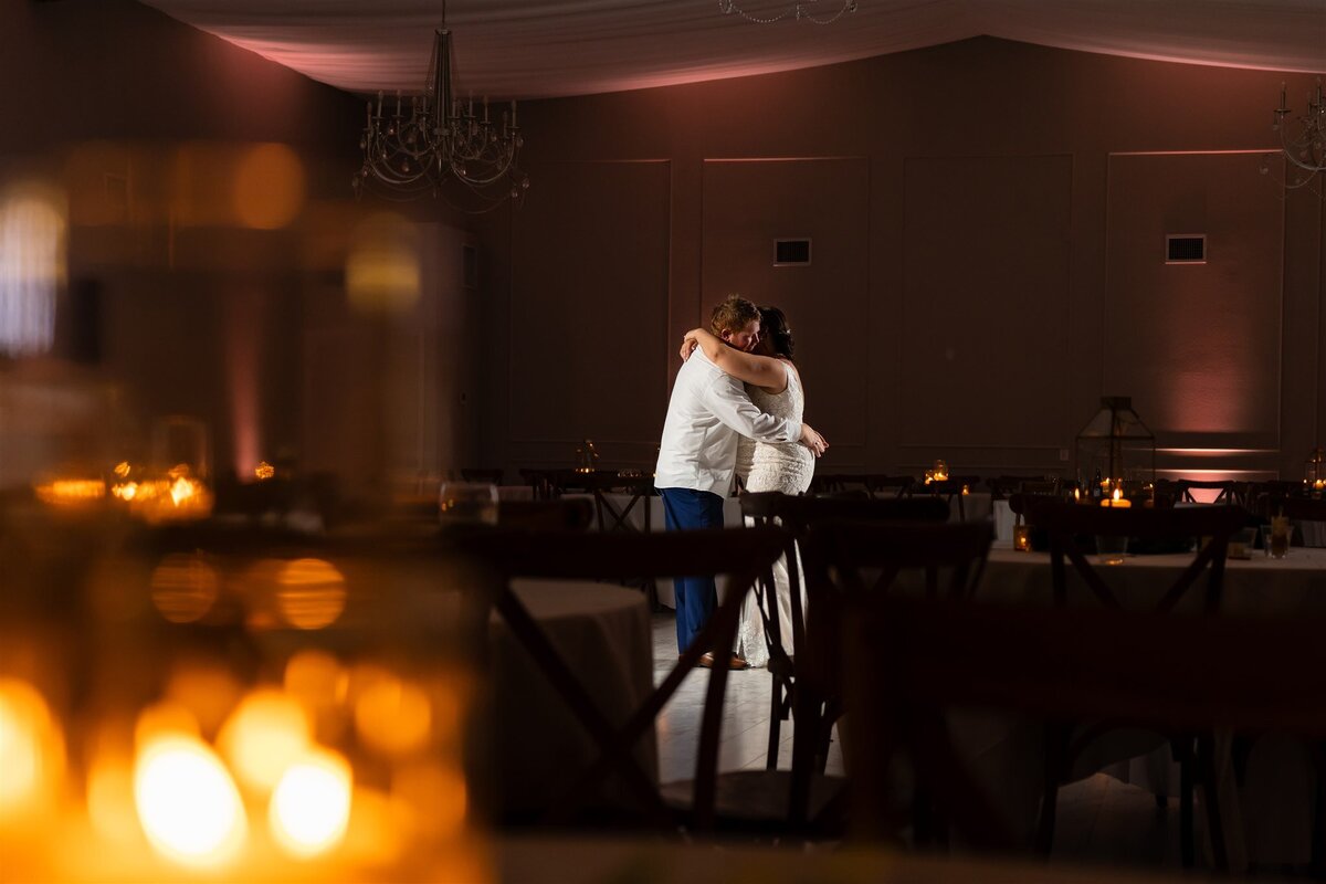 Jill & Lucas - Reception-237