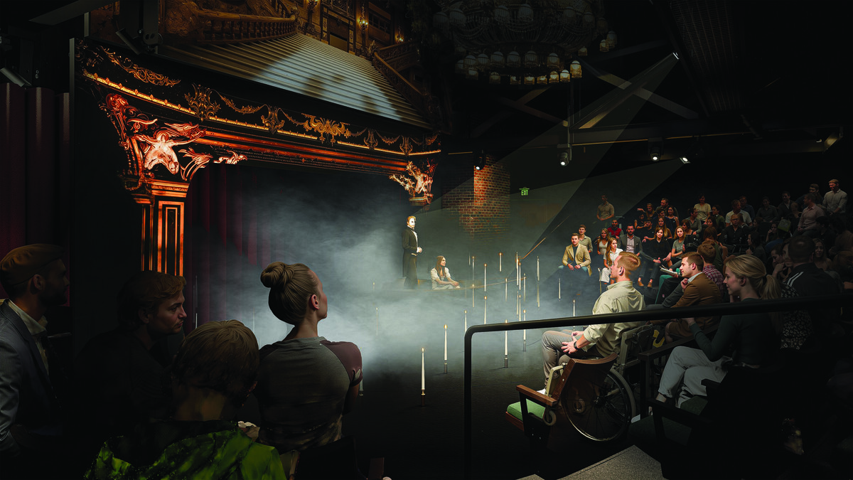 Bryant_Flink_Architecture_Town_Hall_Arts_Center_016