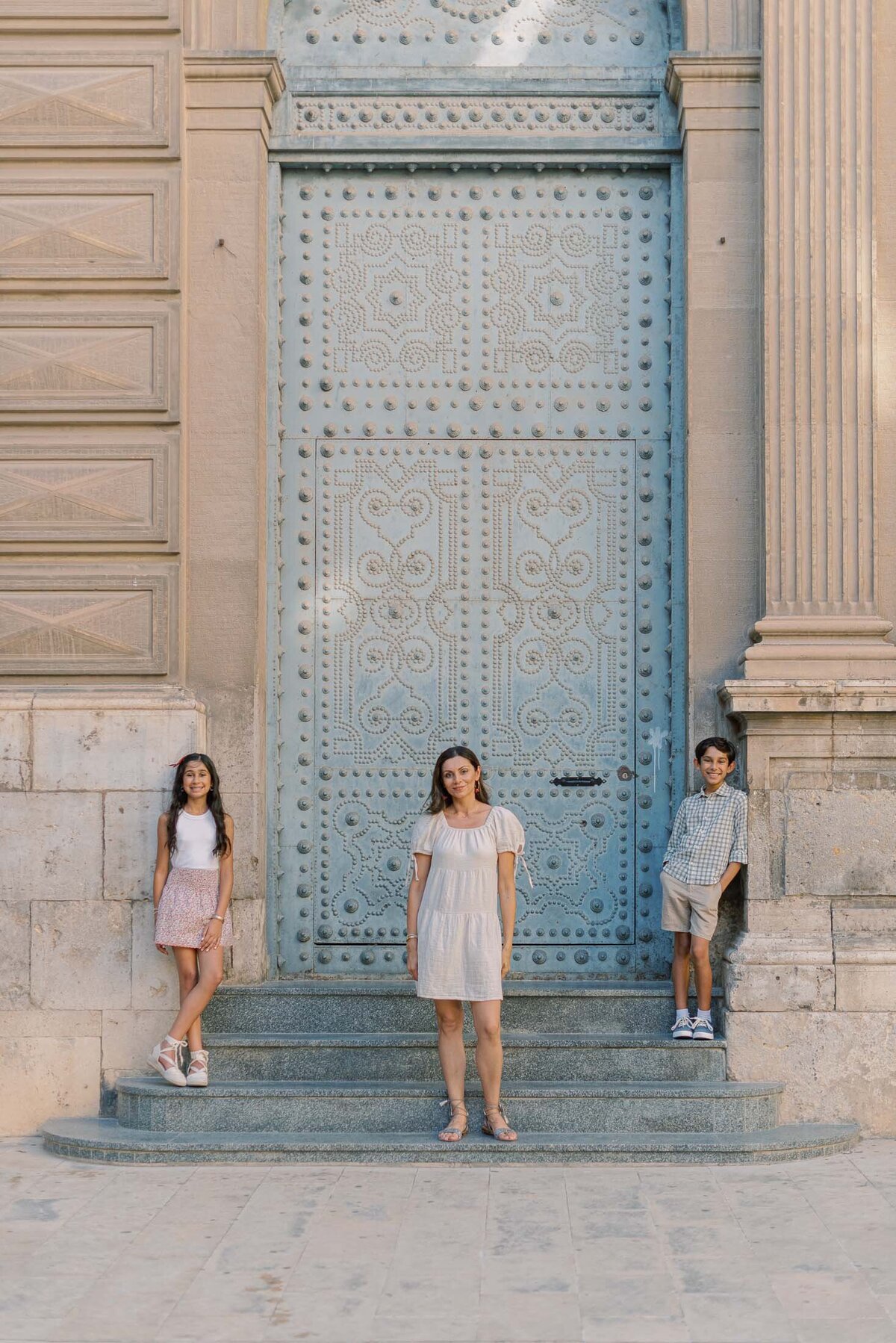 Local-photographer-Spain-Valencia-Mercado-Central-111