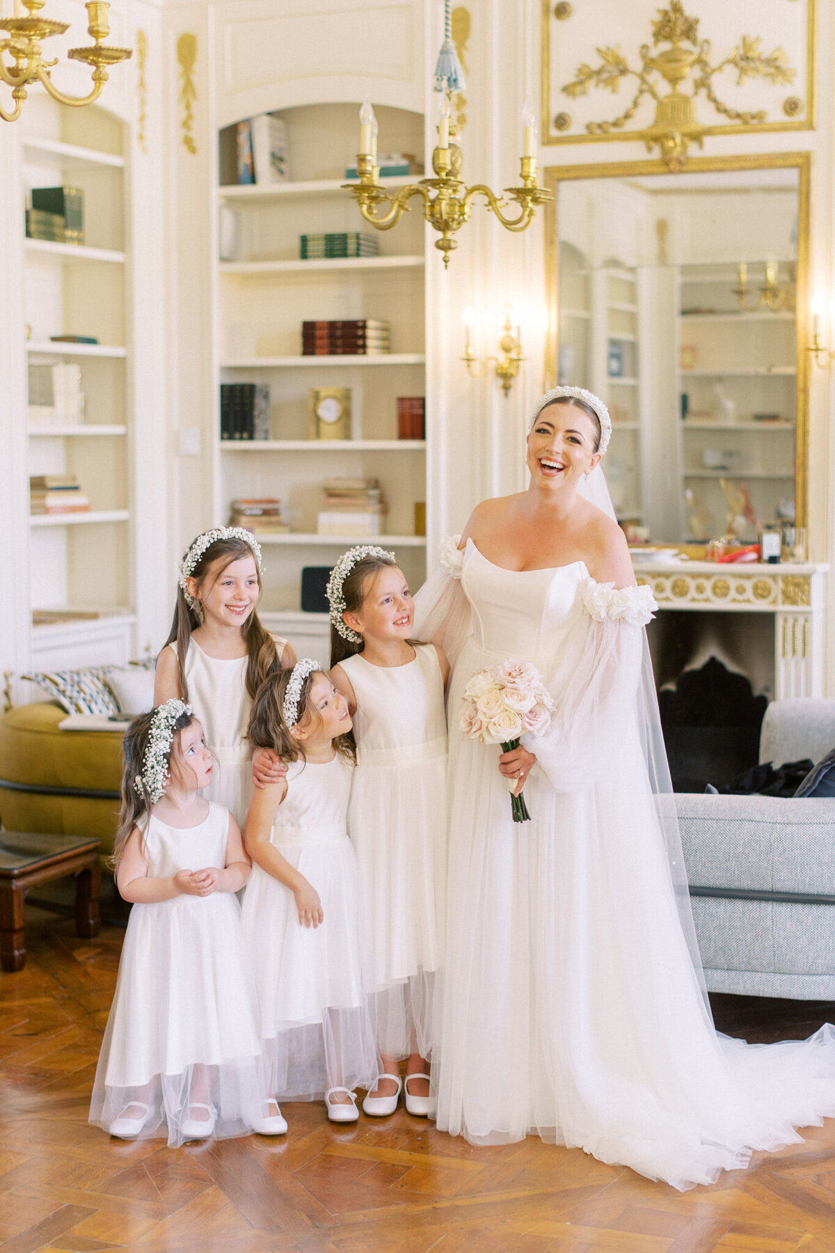 mailys-fortune-photography-destination-wedding-photographer-chateau-tourreau-provence-84