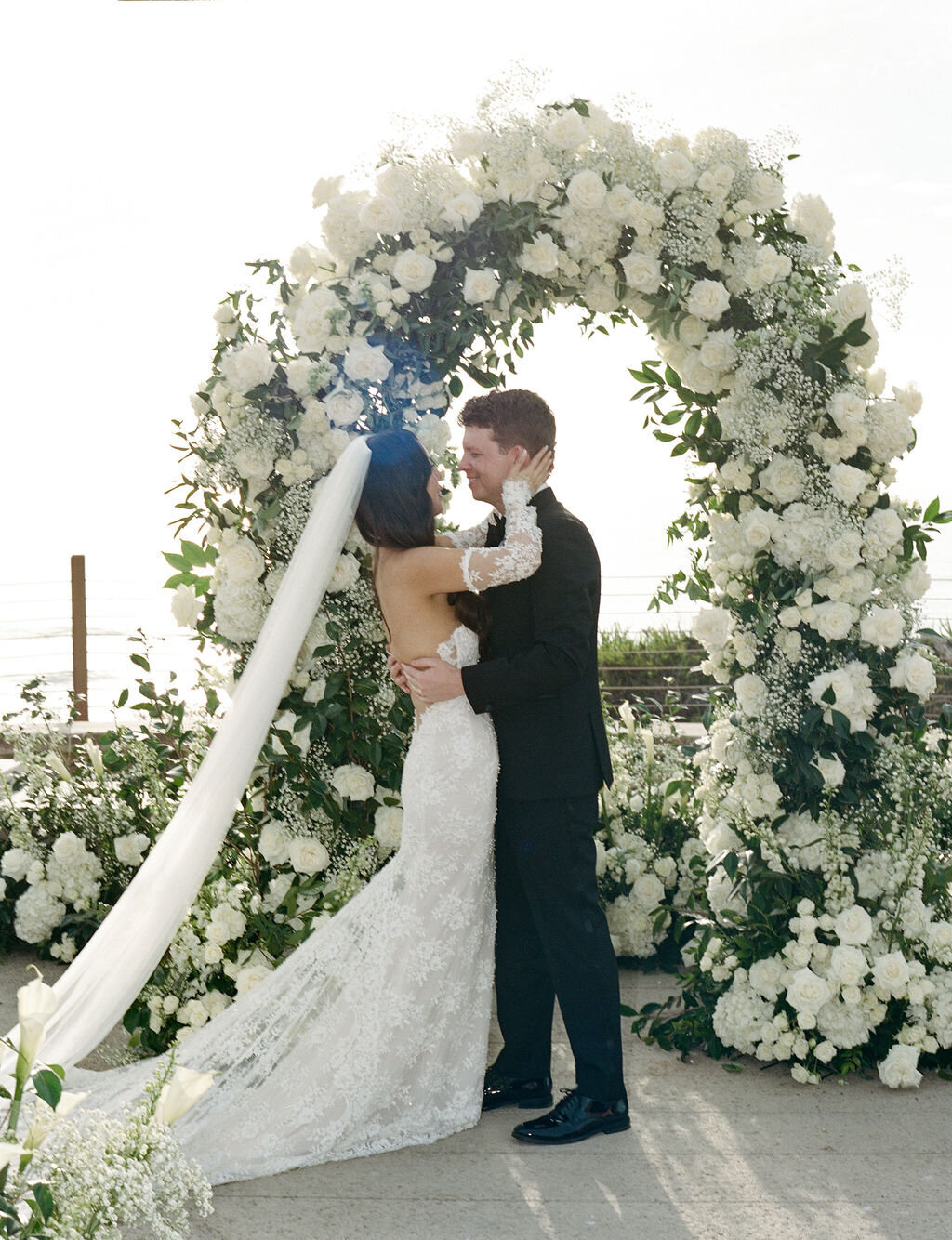 Ceremony 33