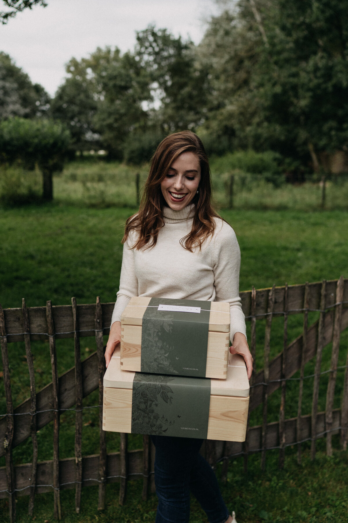 Elke-Verbruggen-fotografie-Bedrijven-Cocon-23