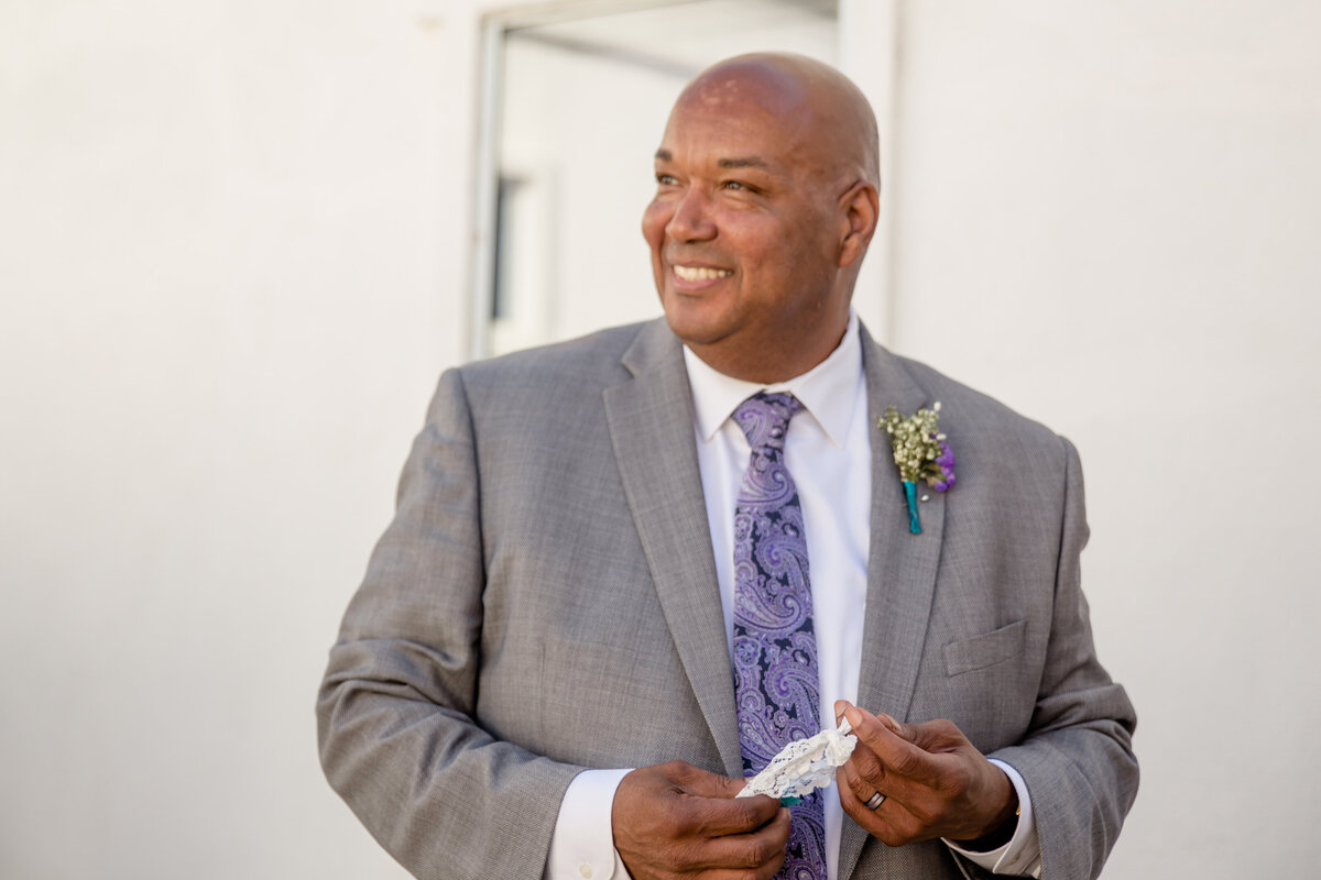 Sherita and Rich (344)