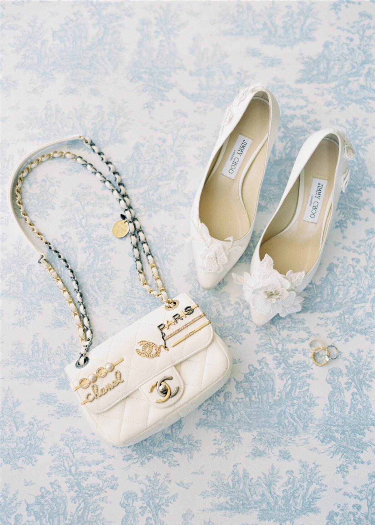 KatDerekWedding_LaurenFair_0003