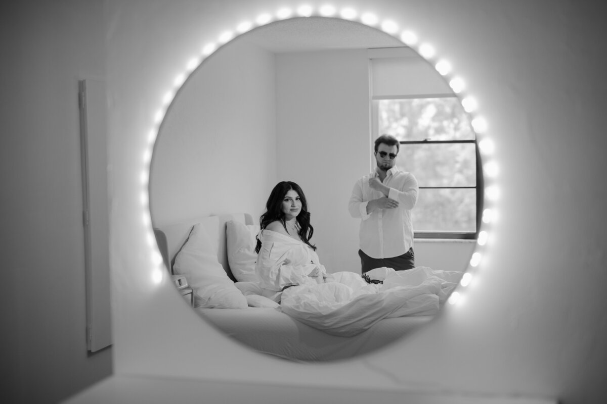 05.03.24 George + Naomi Maternity-166