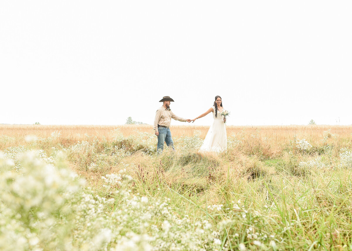 MKVPhotograpghy_PreslerWedding21-375