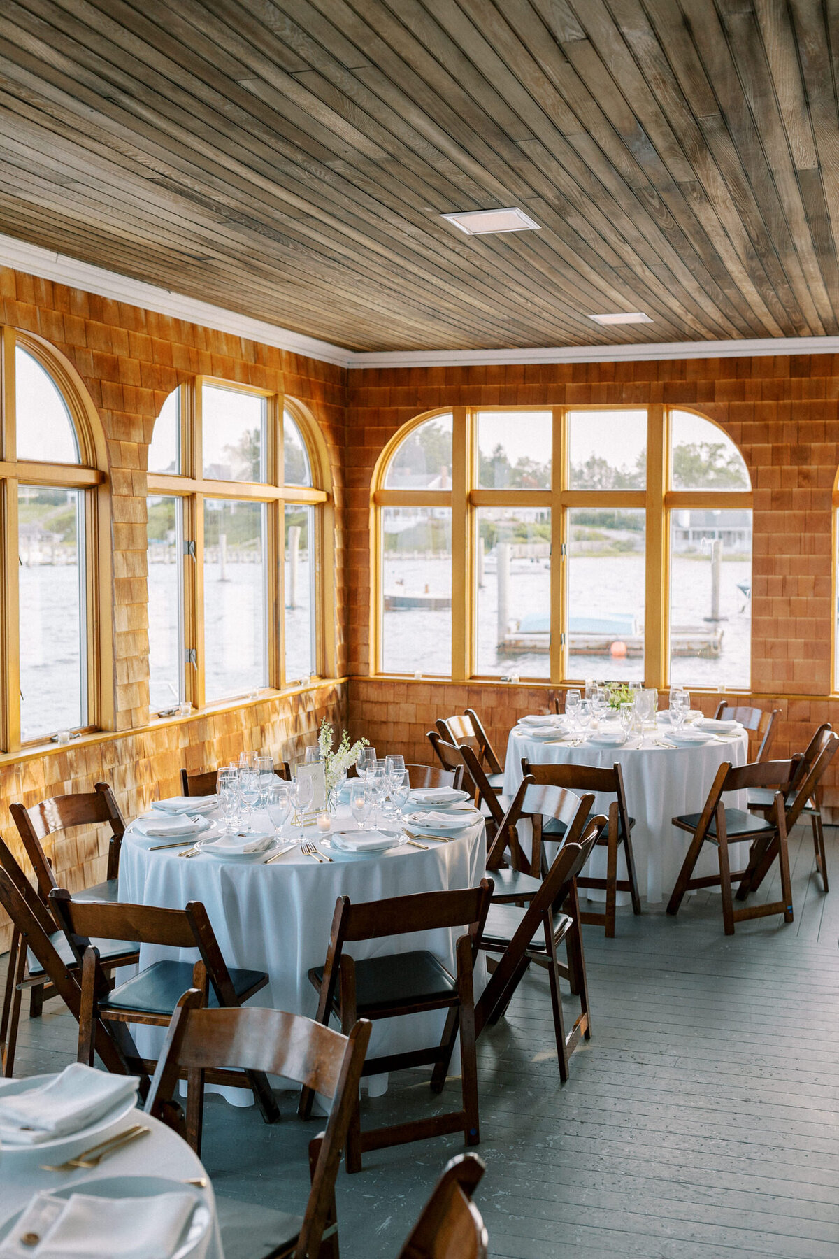 Martha's Vineyard Edgartown Rehearsal Dinner Photos-Halie Child Photography-131