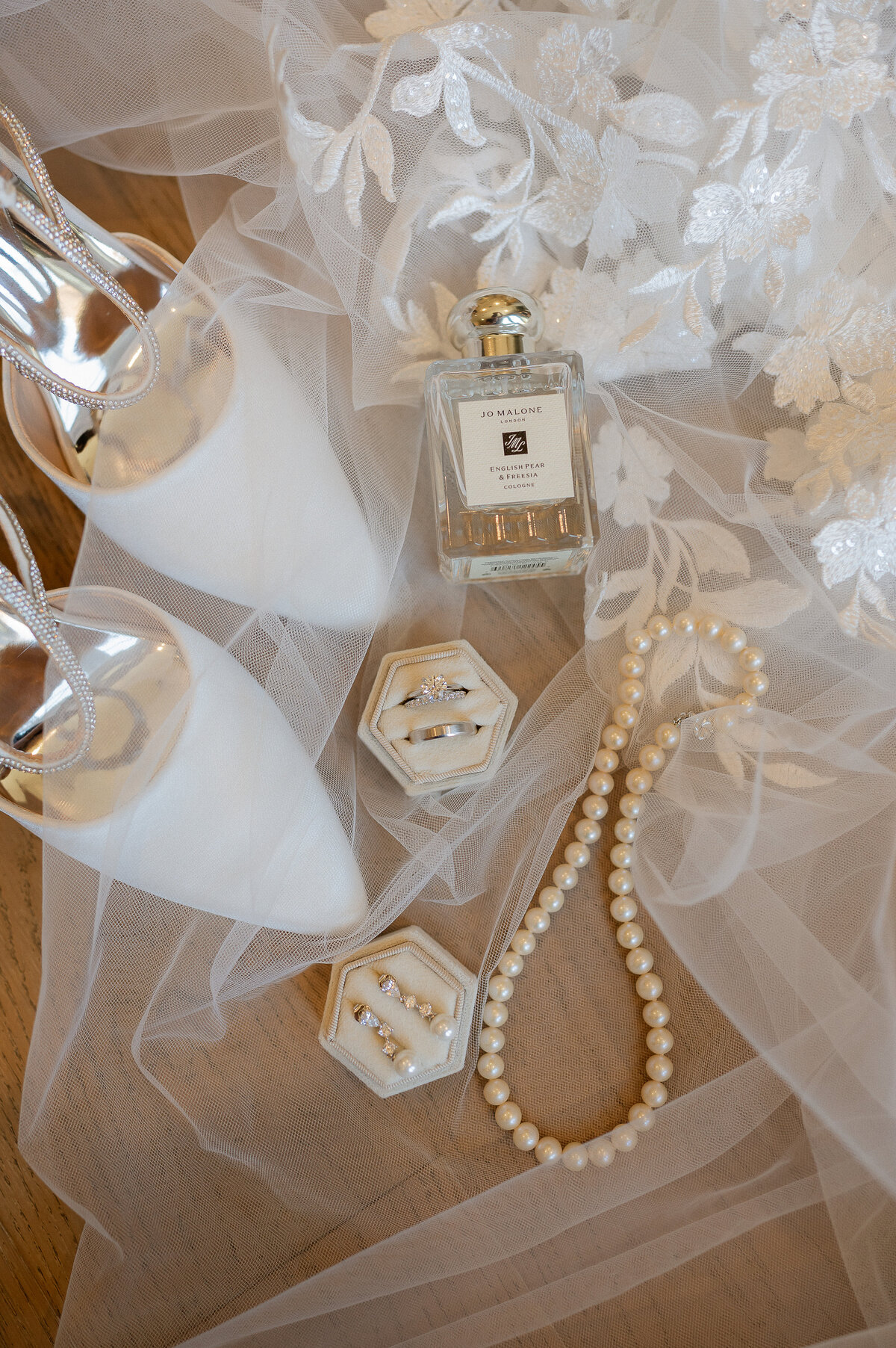 abstillsphotography_weddingelopementphotographer-209