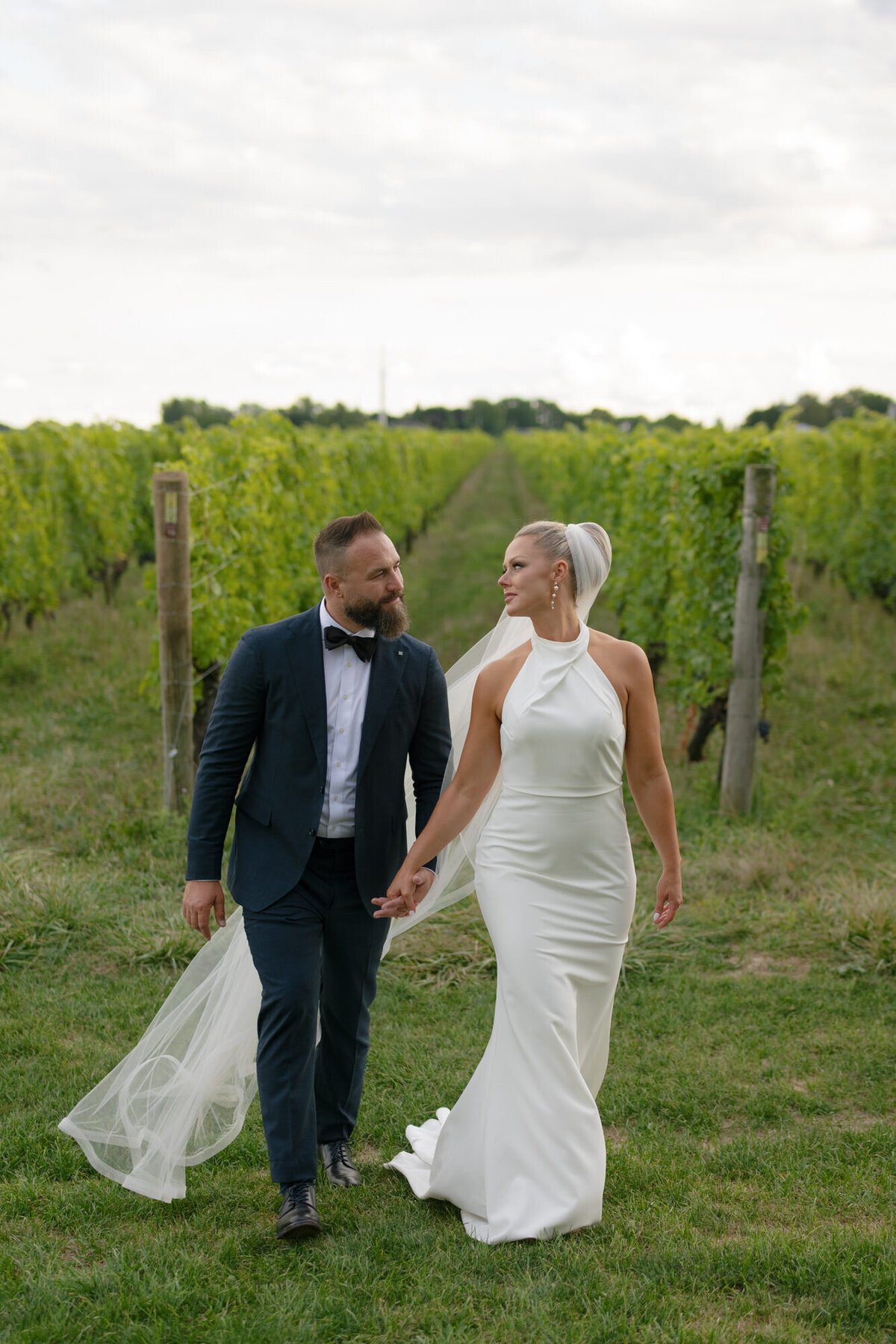 AnneMarie&PicWedding00688