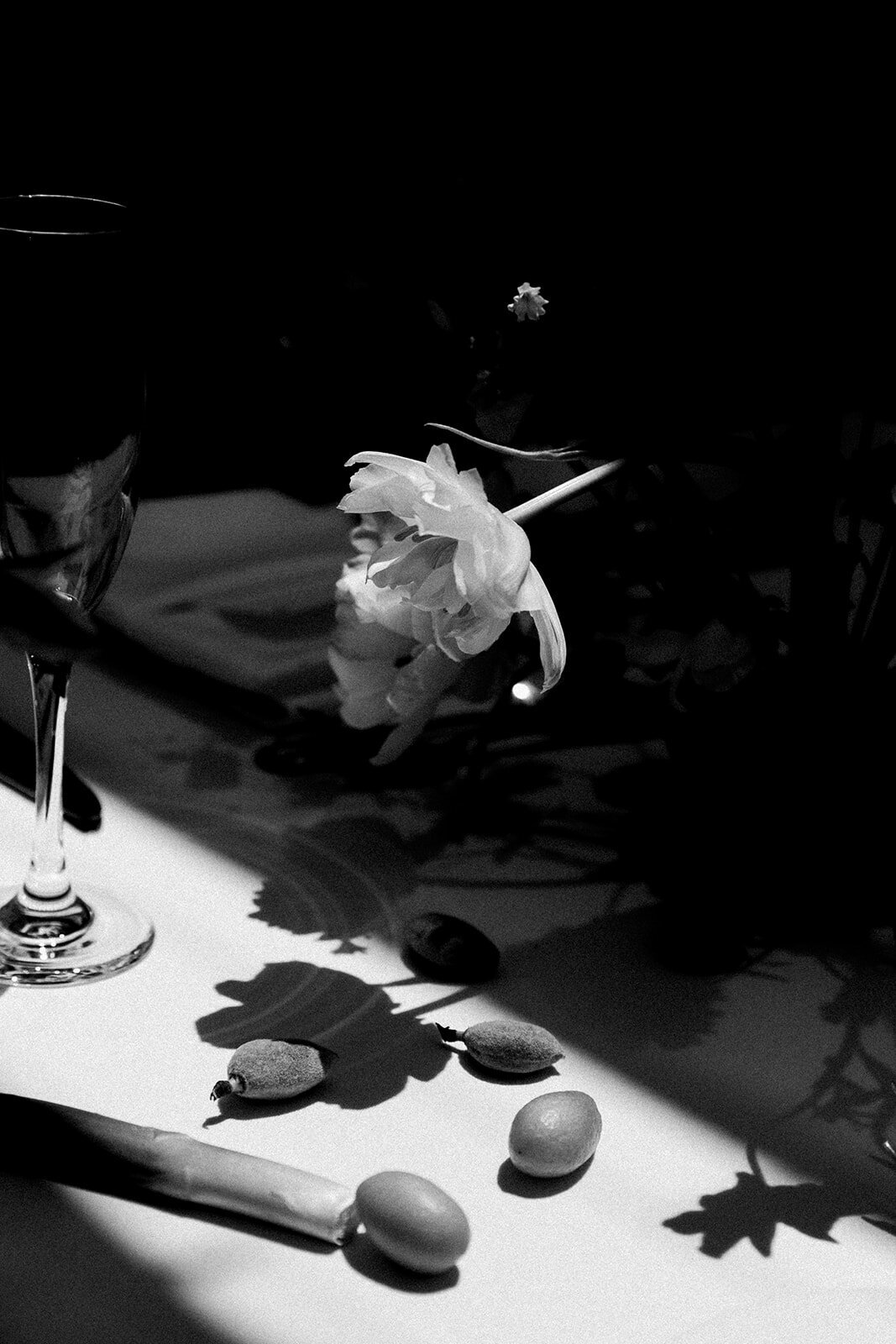 Elaine-Chang-Photography-Simon-and-Julie-University-Club-of-Pasadena-Wedding-233_websize