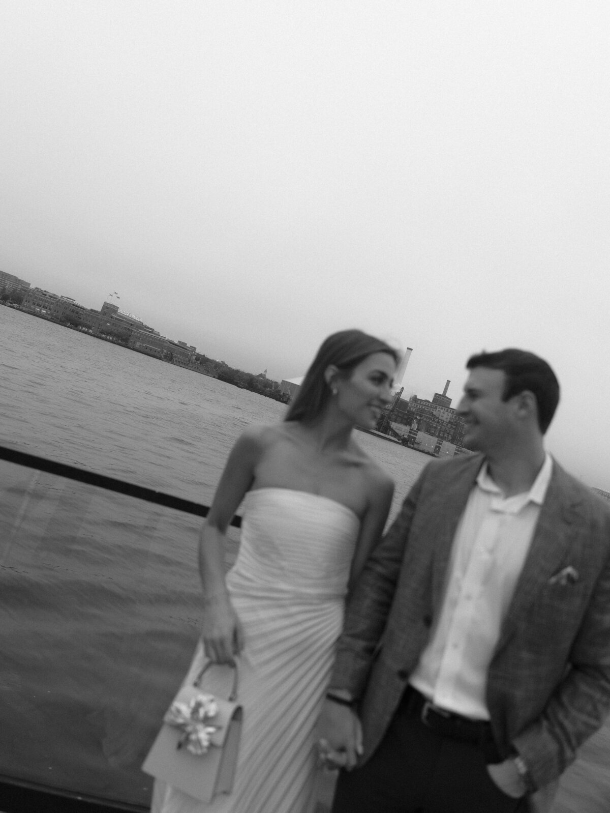AlexMatt-3