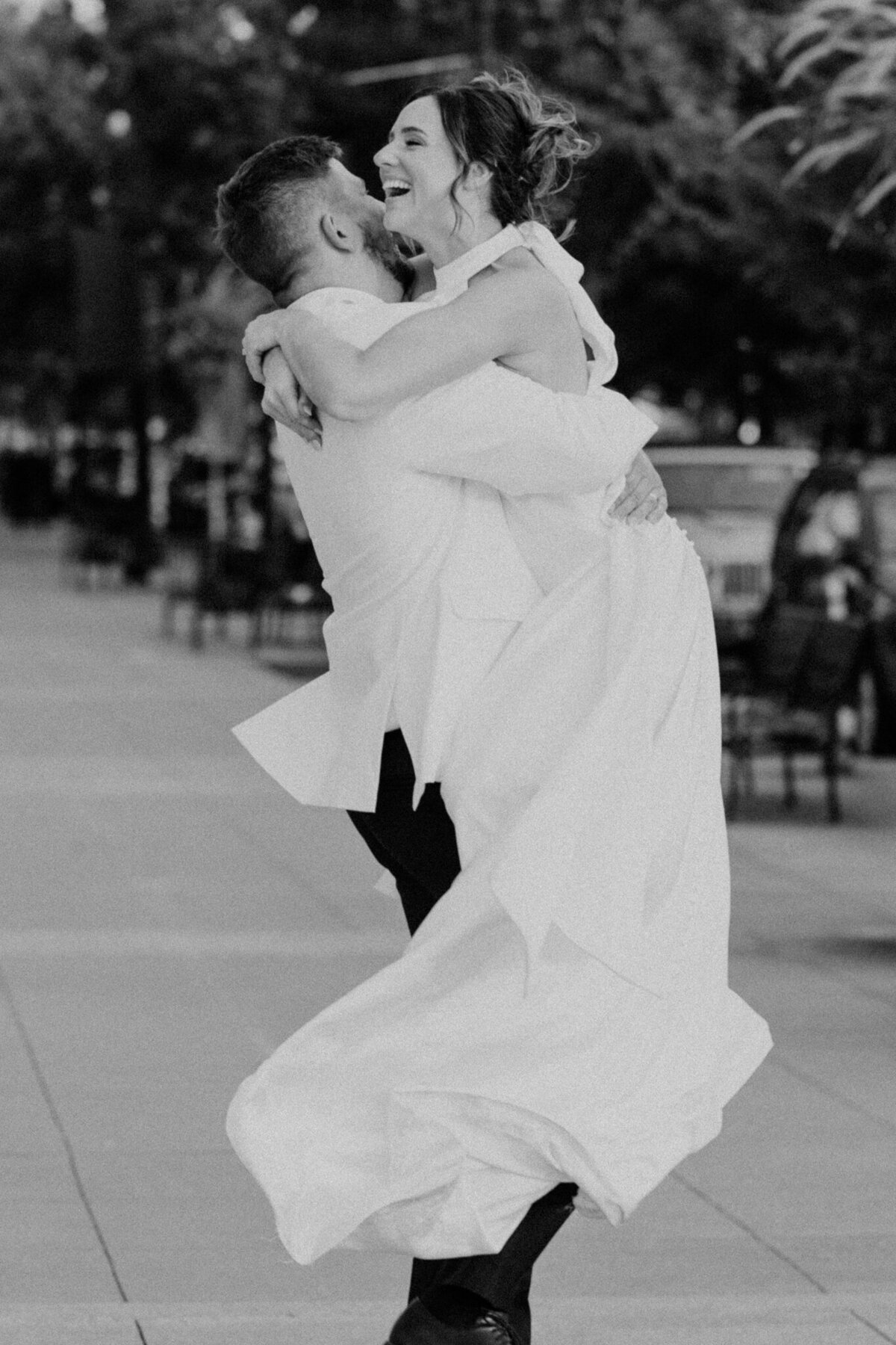 knoxville-wedding-photographer-81