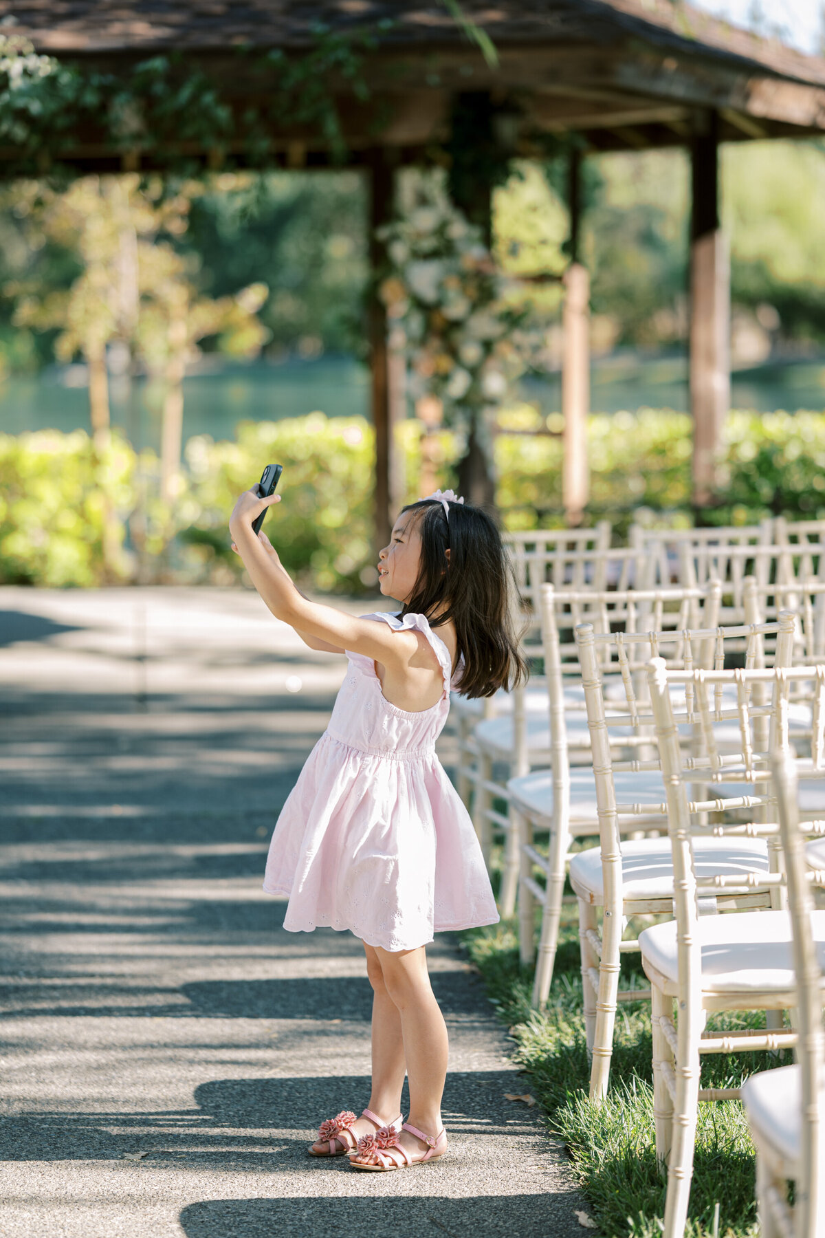 Yin Ranch Wedding Photo-53