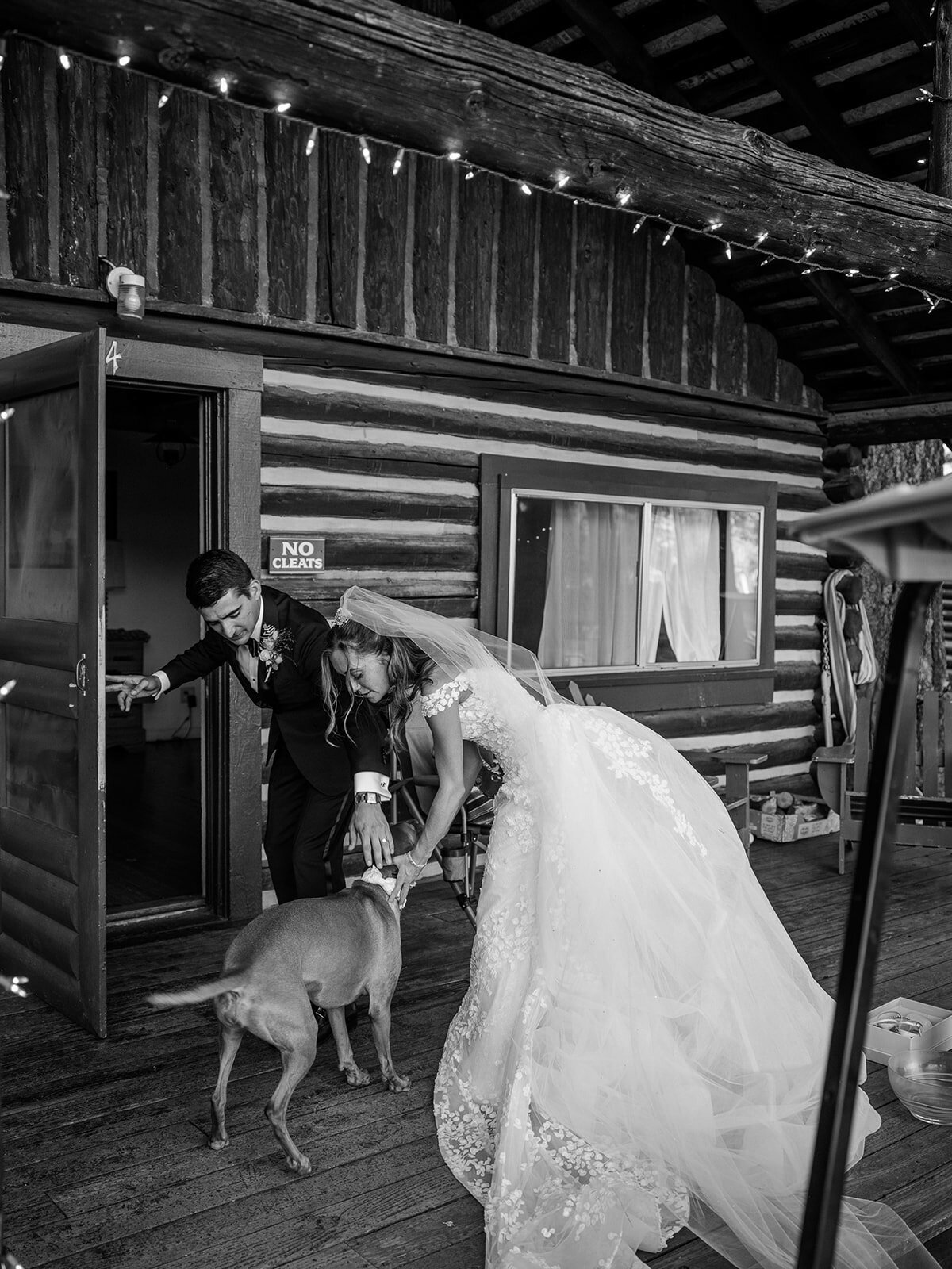 Tahoe-greagle-wedding-dejauregui-photography-47