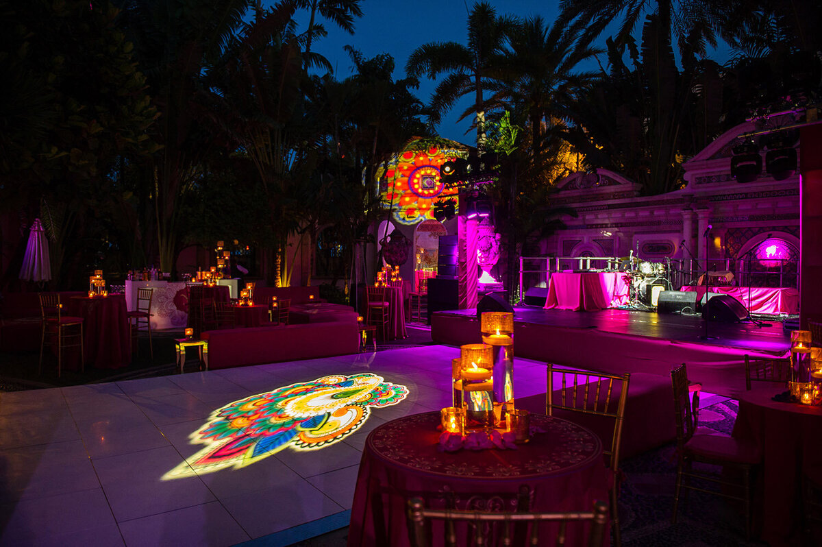 00010-mendhi-celebration-versace-mansion-miami-beach-chris-weinberg-events