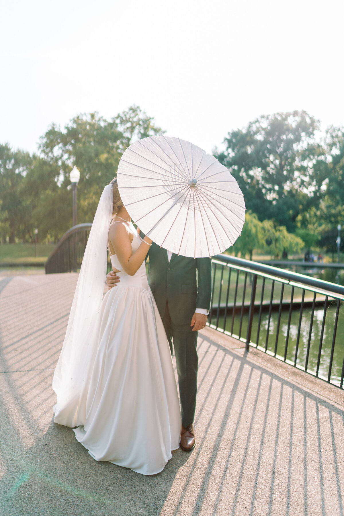 Elizabeth&MattWed93039