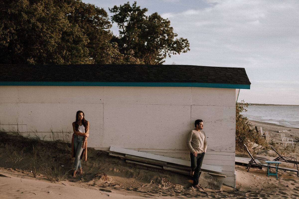 jordanscott_lauraamendolaphotography-6669