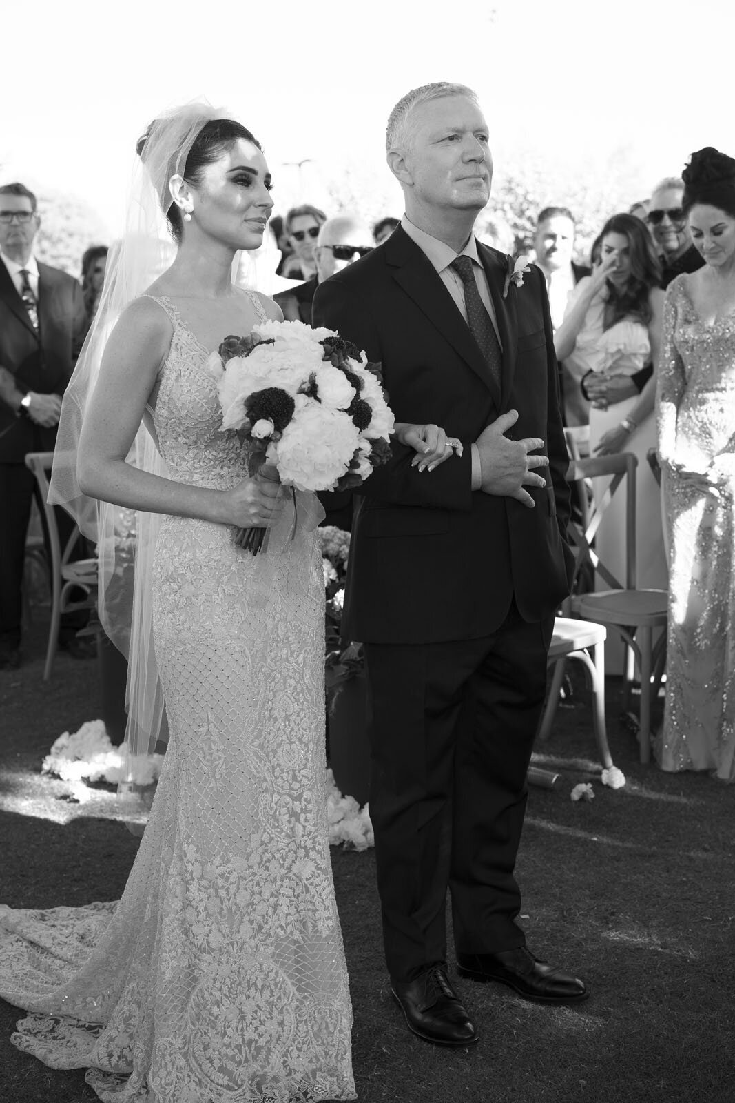 amandacallawayphoto-1003