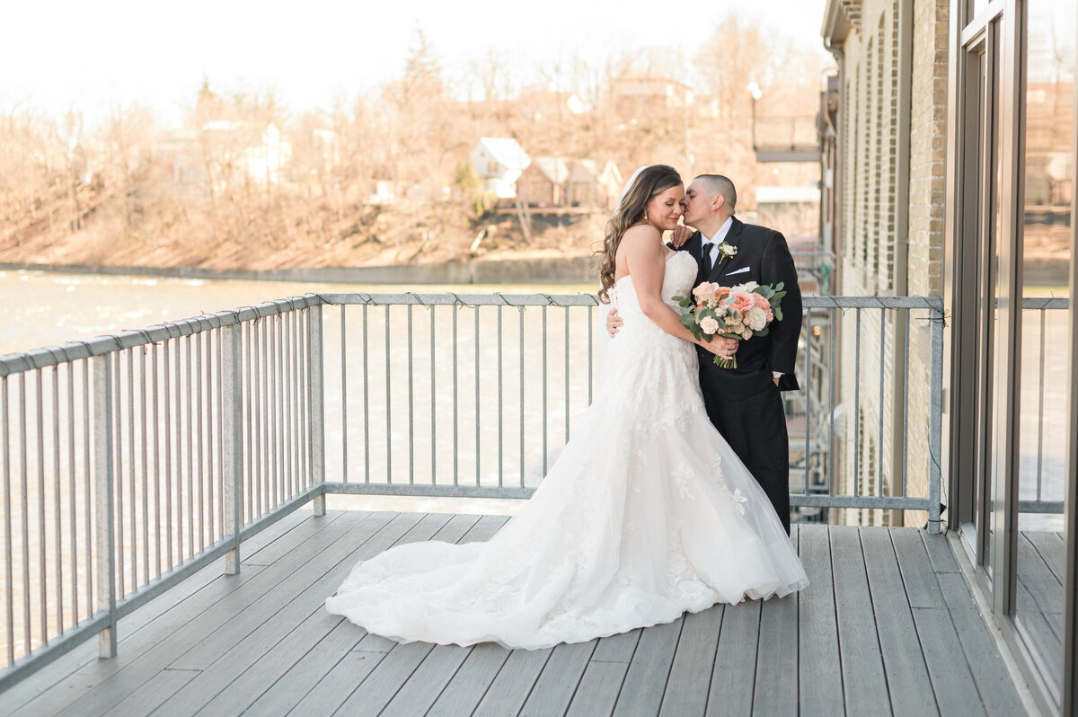 Arlington hotel wedding65