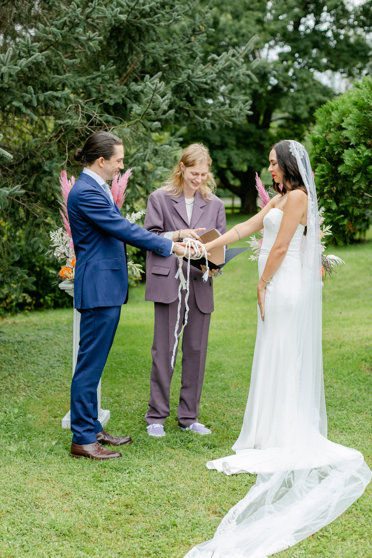 connecticut_photographer_Emily_mccoll-11