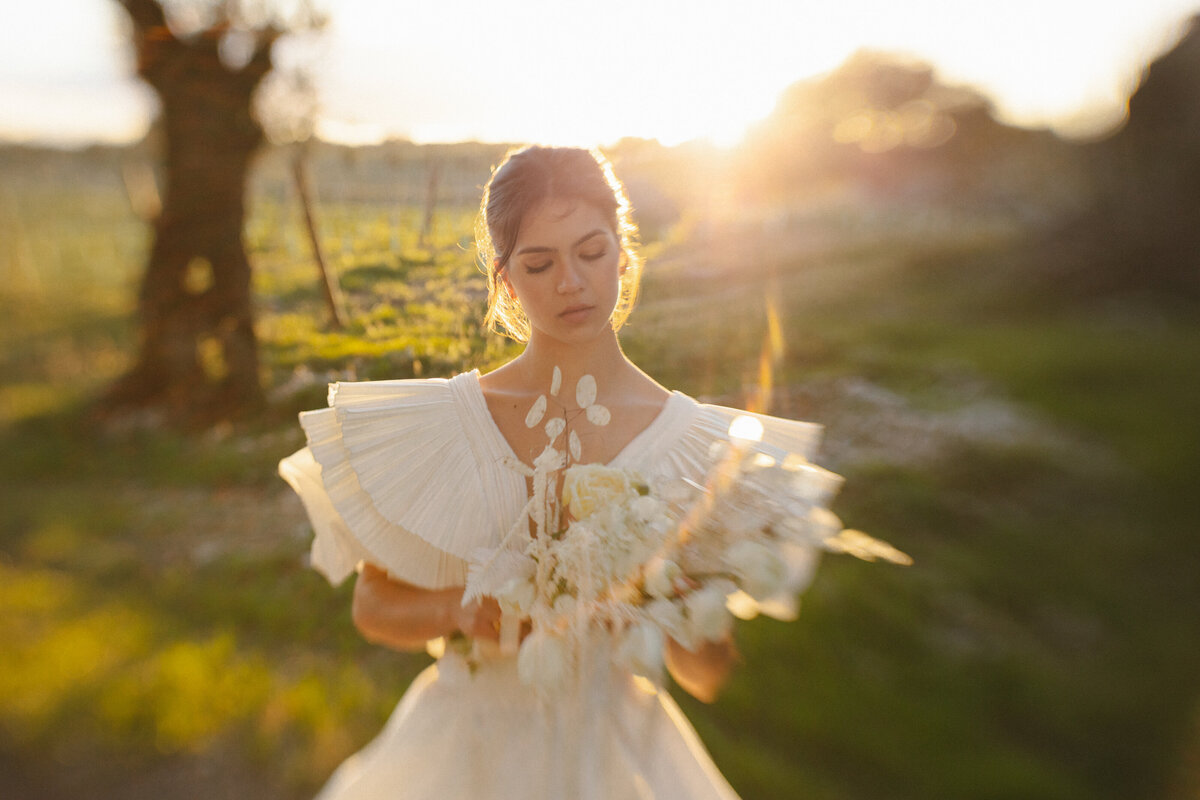 Wedding Styled Shoot Portugal-173