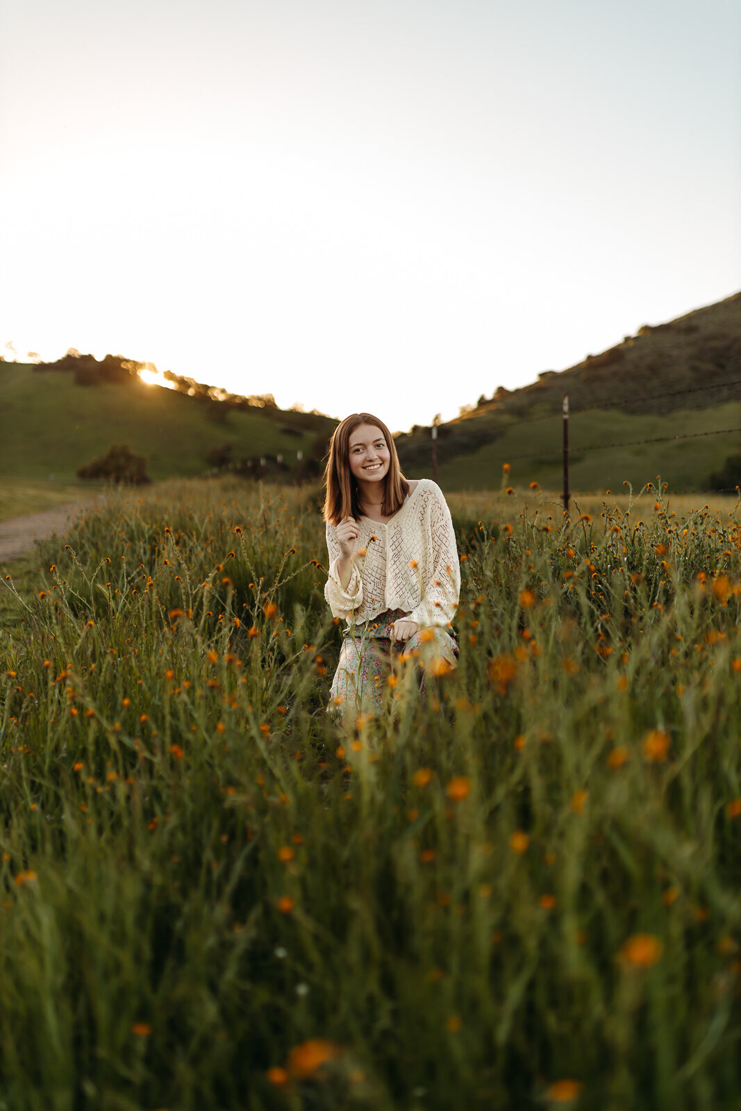 BayAreaSeniorPortraits-28