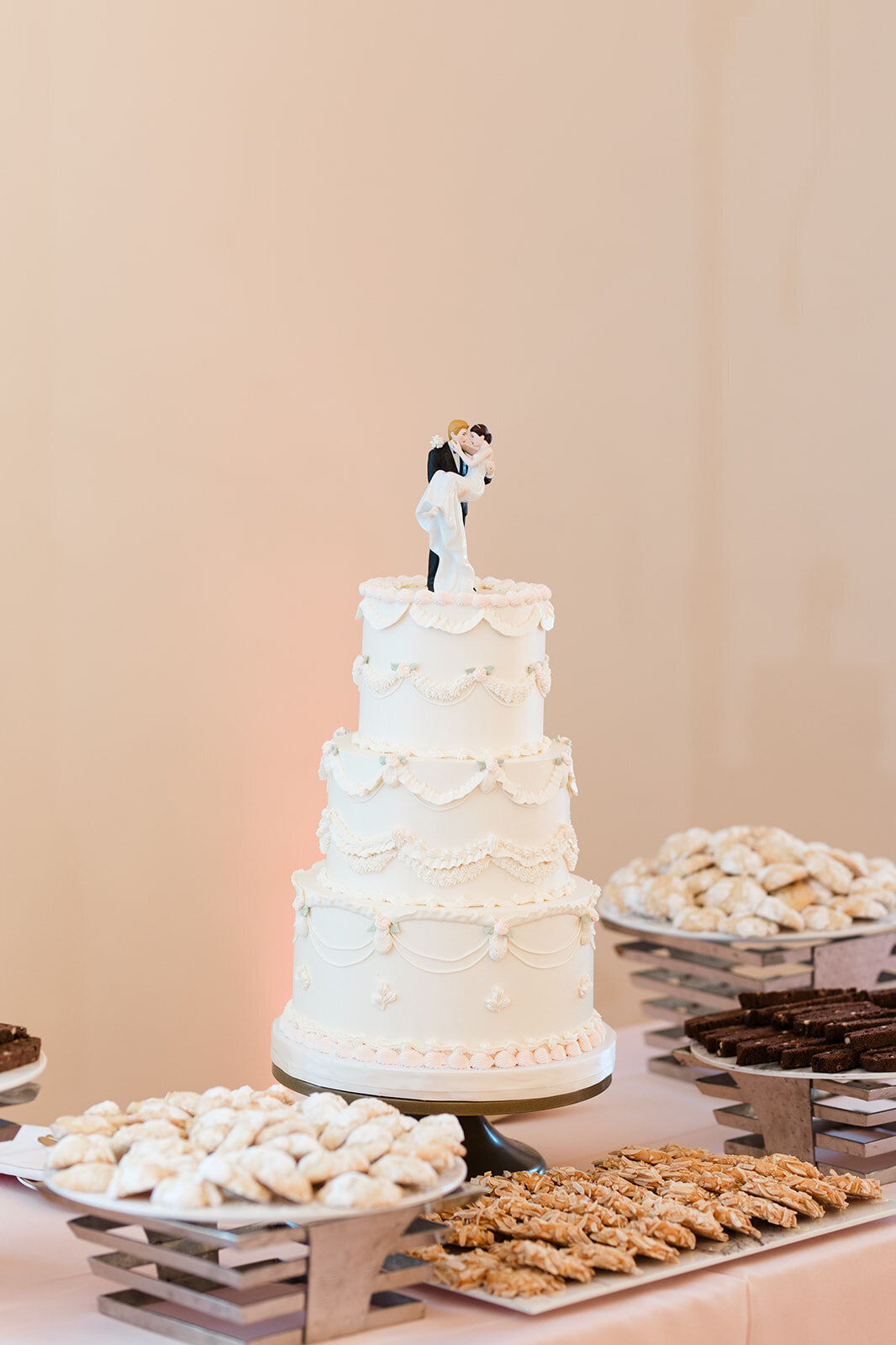 -Ivey-wedding-WestRose-65
